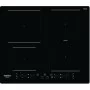 Варочная поверхность Hotpoint-Ariston HB4860BNE