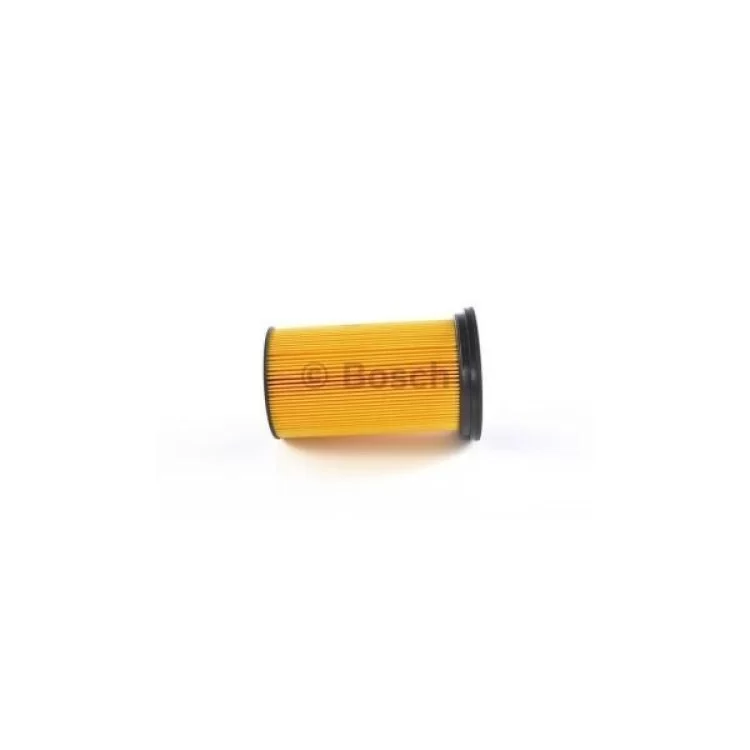 Фильтр топливный Bosch 1 457 431 708 цена 289грн - фотография 2