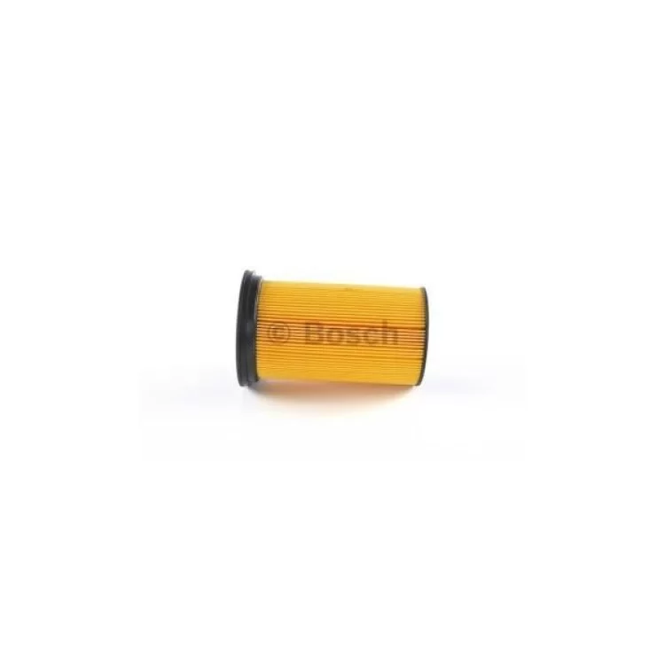 продаем Фильтр топливный Bosch 1 457 431 708 в Украине - фото 4