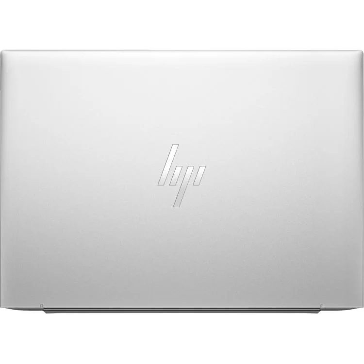 Ноутбук HP EliteBook 840 G10 (8A414EA) инструкция - картинка 6