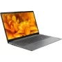 Ноутбук Lenovo IdeaPad 3 15ITL6 (82H803W8RA)