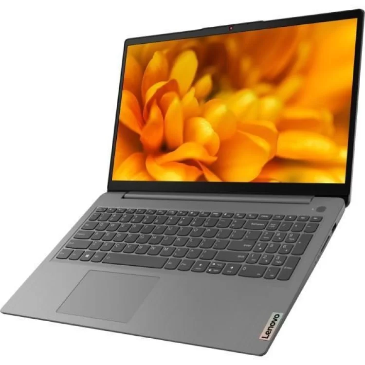 в продажу Ноутбук Lenovo IdeaPad 3 15ITL6 (82H803W8RA) - фото 3