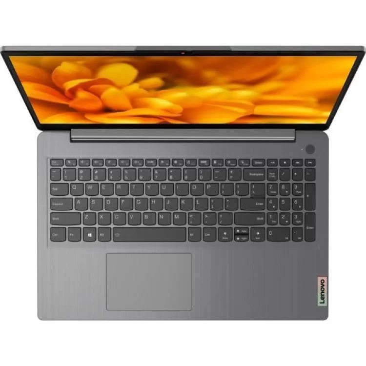 продаємо Ноутбук Lenovo IdeaPad 3 15ITL6 (82H803W8RA) в Україні - фото 4