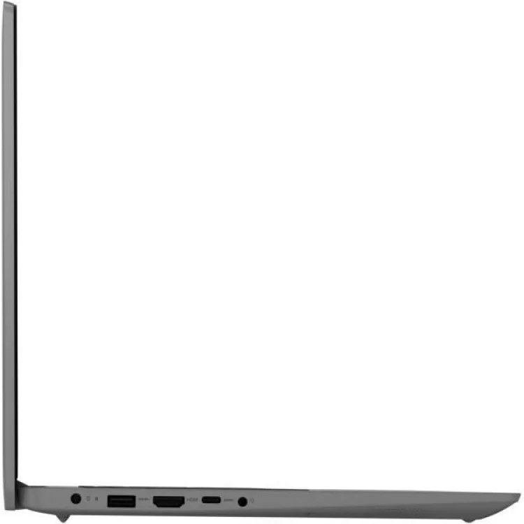 Ноутбук Lenovo IdeaPad 3 15ITL6 (82H803W8RA) отзывы - изображение 5