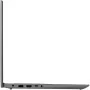 Ноутбук Lenovo IdeaPad 3 15ITL6 (82H803W8RA)