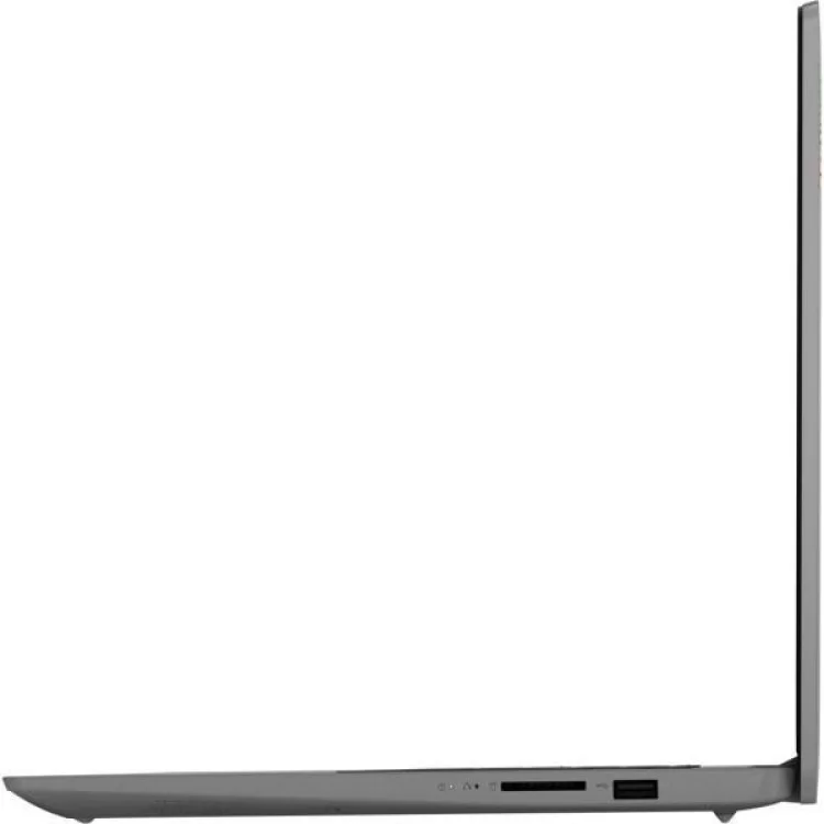 Ноутбук Lenovo IdeaPad 3 15ITL6 (82H803W8RA) инструкция - картинка 6