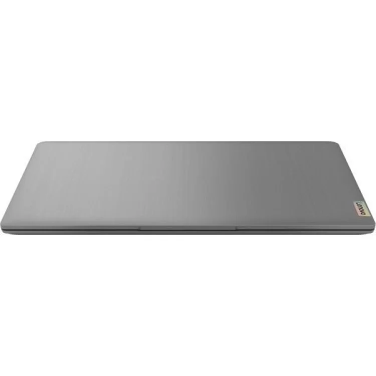 Ноутбук Lenovo IdeaPad 3 15ITL6 (82H803W8RA) огляд - фото 8