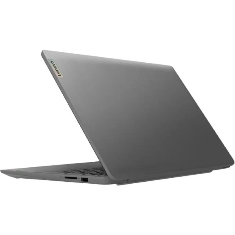 Ноутбук Lenovo IdeaPad 3 15ITL6 (82H803W8RA) - фото 9