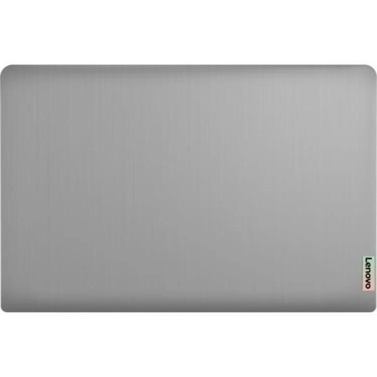 Ноутбук Lenovo IdeaPad 3 15ITL6 (82H803W8RA) - фото 10