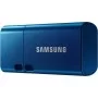 USB флеш накопитель Samsung 256GB USB 3.2 Type-C (MUF-256DA/APC)