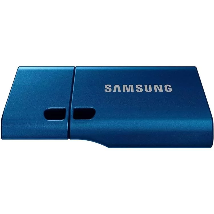 USB флеш накопичувач Samsung 256GB USB 3.2 Type-C (MUF-256DA/APC) інструкція - картинка 6