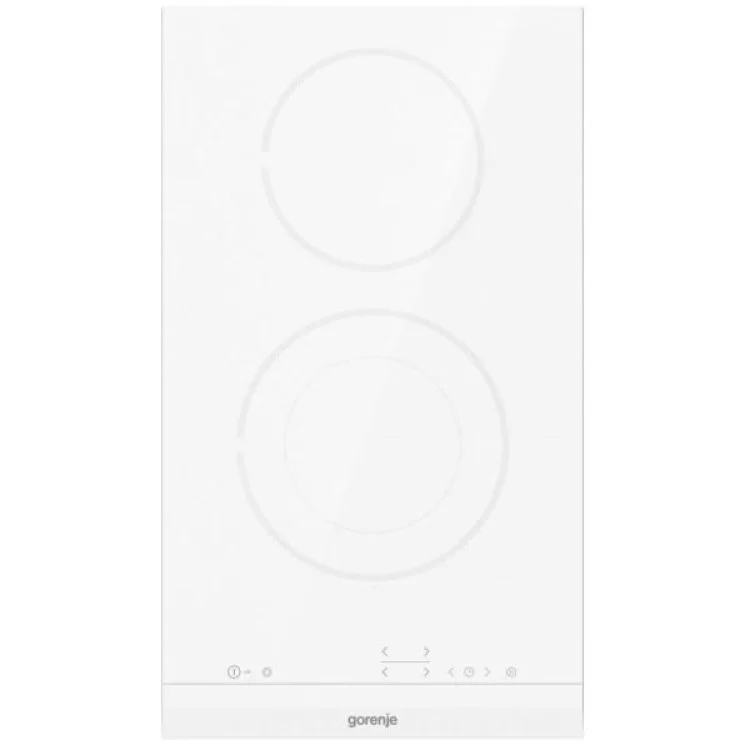 Варочная поверхность Gorenje ECT322WCSC