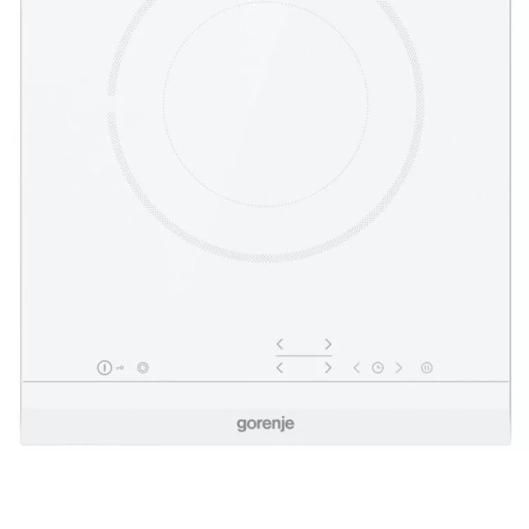 продаем Варочная поверхность Gorenje ECT322WCSC в Украине - фото 4