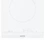 Варочная поверхность Gorenje ECT322WCSC