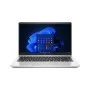 Ноутбук HP Probook 440 G9 (6S6W0EA)