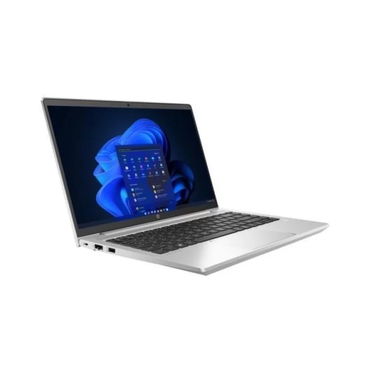 Ноутбук HP Probook 440 G9 (6S6W0EA) ціна 27 999грн - фотографія 2