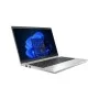 Ноутбук HP Probook 440 G9 (6S6W0EA)