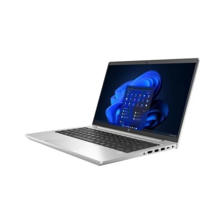 в продажу Ноутбук HP Probook 440 G9 (6S6W0EA) - фото 3