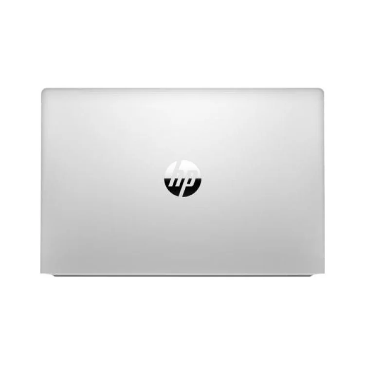 продаємо Ноутбук HP Probook 440 G9 (6S6W0EA) в Україні - фото 4