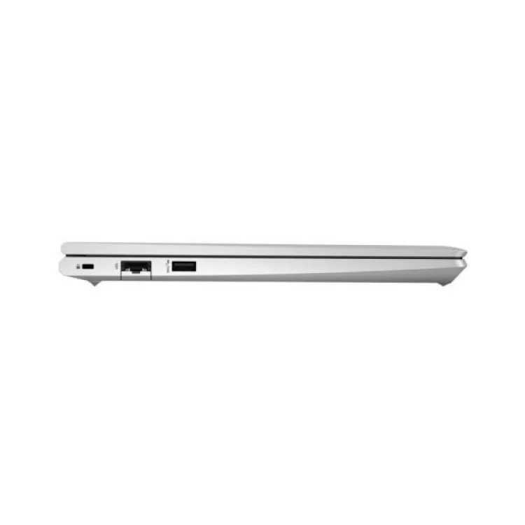 Ноутбук HP Probook 440 G9 (6S6W0EA) отзывы - изображение 5