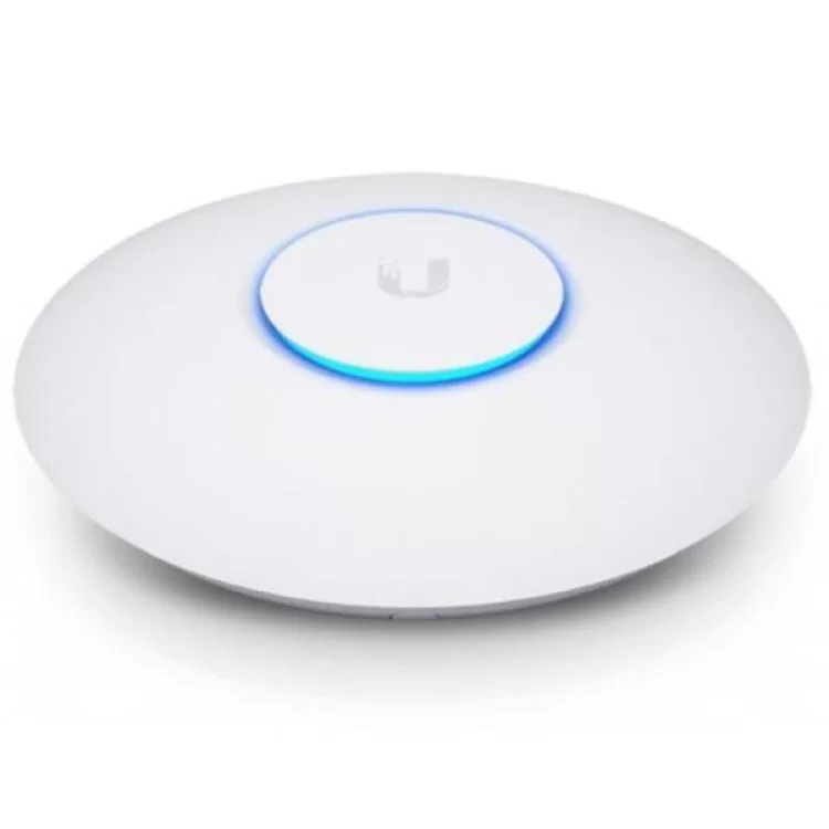 в продаже Точка доступа Wi-Fi Ubiquiti UAP-NanoHD - фото 3