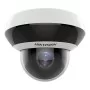 Камера відеоспостереження Hikvision DS-2DE2A404IW-DE3(C0)(S6)(C)