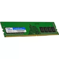 Модуль пам'яті для комп'ютера DDR4 4GB 3200 MHz Golden Memory (GM32N22S8/4)