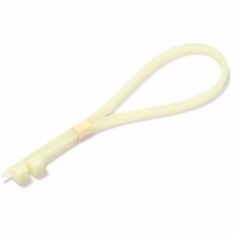 Точка доступу Wi-Fi Mikrotik RBwAPG-60ad kit інструкція - картинка 6