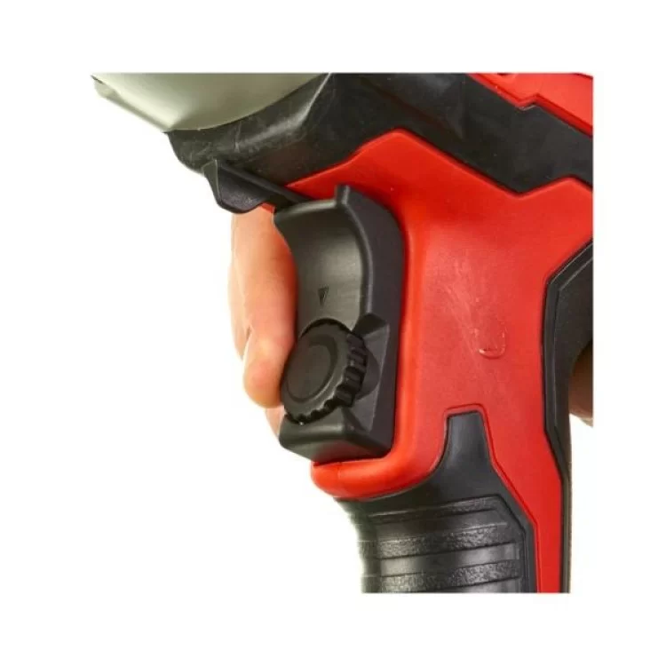 продаємо Гайковерт Milwaukee 3/4" IPWE 520 R, 725Вт, 520Нм (4933451525) в Україні - фото 4