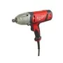 Гайковерт Milwaukee 3/4" IPWE 520 R, 725Вт, 520Нм (4933451525)