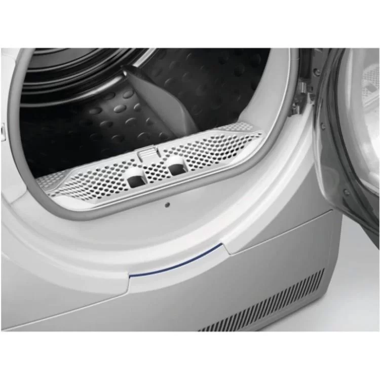 в продажу Сушильна машина Electrolux EW8H259STU - фото 3