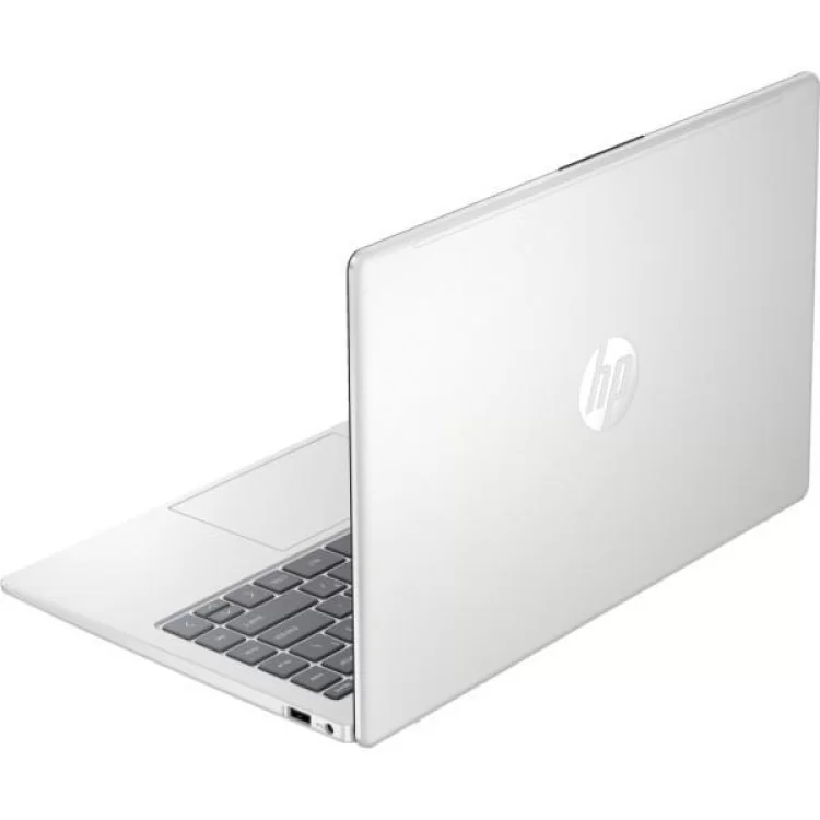 Ноутбук HP 14-em0020ua (91M29EA) отзывы - изображение 5