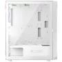 Корпус Logic concept PORTOS MESH+GLASS ARGB fans 3x120mm WHITE (AM-PORTOS-20-0000000-0002)