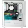 Корпус Logic concept PORTOS MESH+GLASS ARGB fans 3x120mm WHITE (AM-PORTOS-20-0000000-0002)