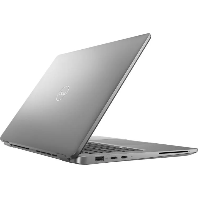 Ноутбук Dell Latitude 5340 (N017L534013UA_WP) характеристики - фотография 7