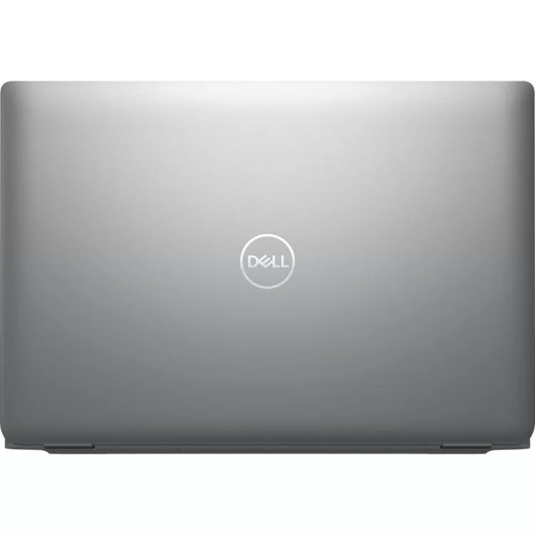 Ноутбук Dell Latitude 5340 (N017L534013UA_WP) обзор - фото 8