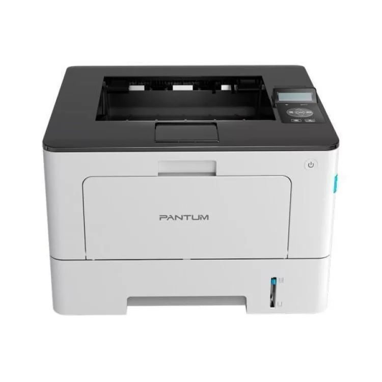 Лазерный принтер Pantum BP5100DW цена 16 031грн - фотография 2