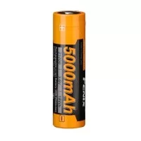 Аккумулятор Fenix 21700 V2.0 (ARB-L21-5000V20)