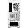 Корпус Fractal Design Meshify 2 Compact White TG CT (FD-C-MES2C-05)