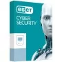 Антивирус Eset Cyber Security для 11 ПК, лицензия на 1year (35_11_1)