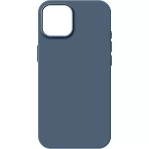 Чохол до мобільного телефона Armorstandart ICON2 Case Apple iPhone 15 Storm Blue (ARM70506)