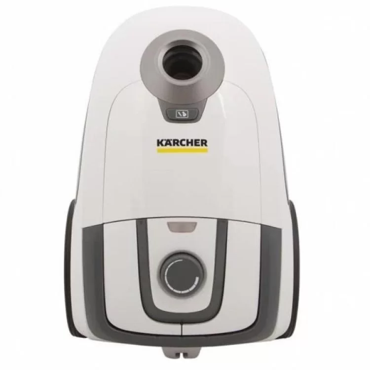 в продаже Пылесос Karcher VC 2 Premium (1.198-111.0) - фото 3