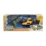 Игровой набор Dino Valley Дино Dino Catcher (542028)