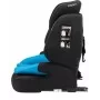 Автокрісло Osann Jazzi Isofix i-Size Nero+Ocean (ecp102-287-11)