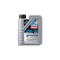Моторна олива Liqui Moly Special Tec V 0W-30  1л. (2852)