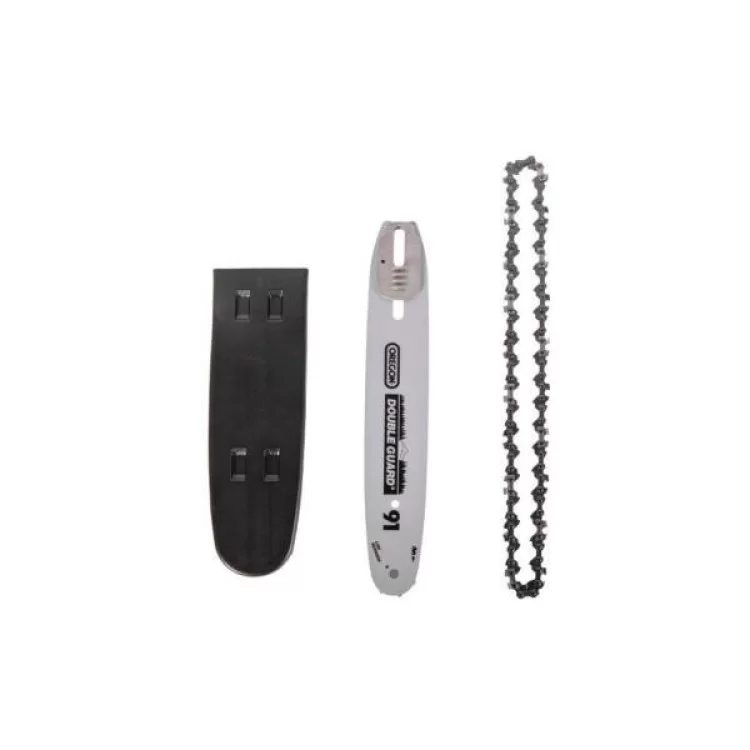 Цепная пила Tekhmann TCC-10/i20 (Без АКБ и ЗУ) (850995) - фото 11