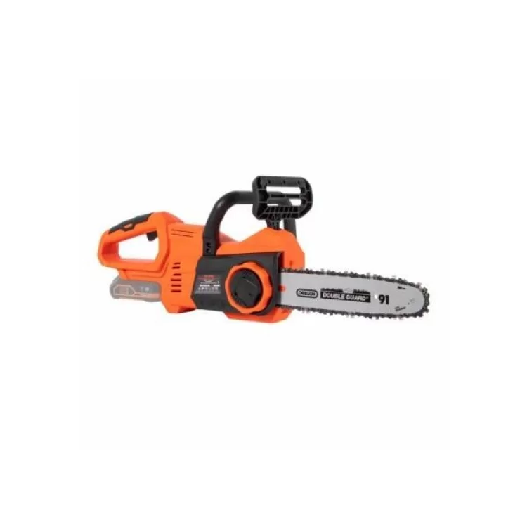 продаем Цепная пила Tekhmann TCC-10/i20 (Без АКБ и ЗУ) (850995) в Украине - фото 4