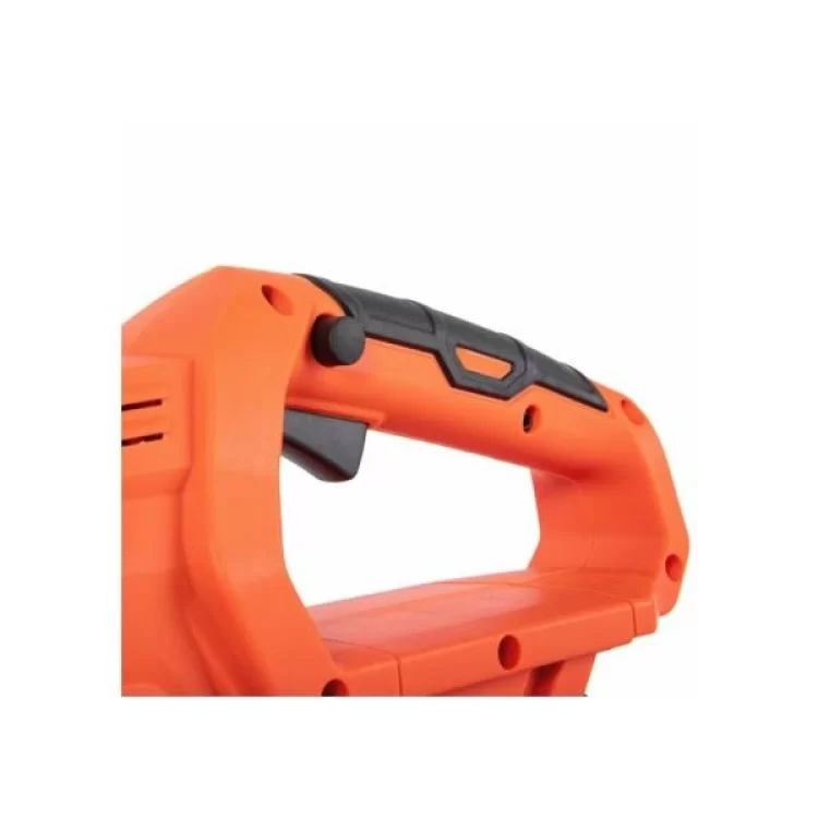 Цепная пила Tekhmann TCC-10/i20 (Без АКБ и ЗУ) (850995) характеристики - фотография 7