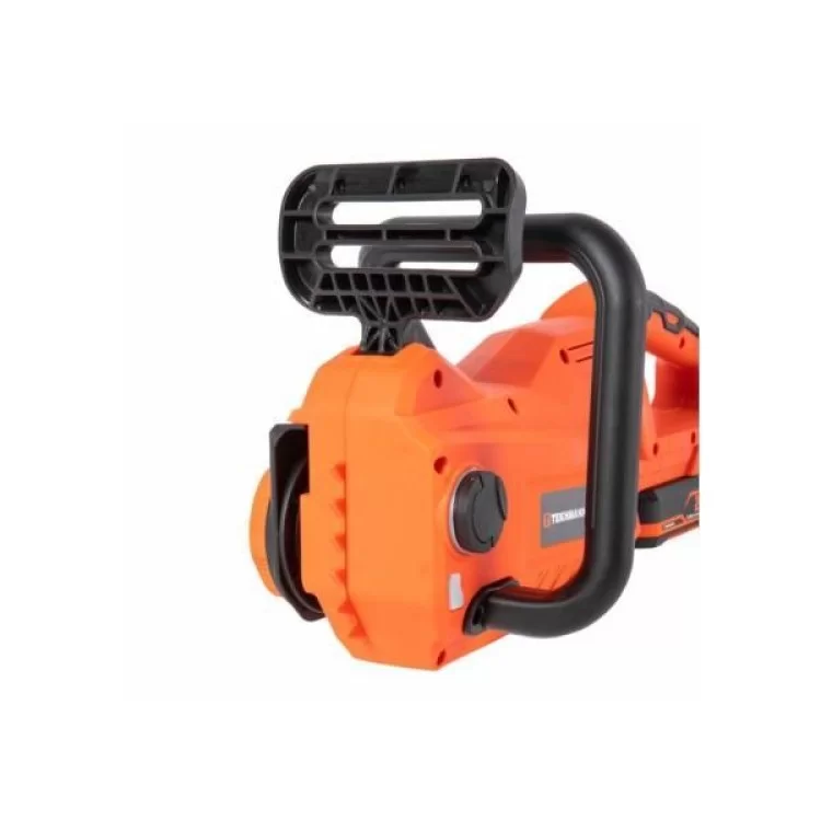 Цепная пила Tekhmann TCC-10/i20 (Без АКБ и ЗУ) (850995) - фото 9