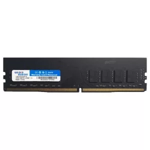 Модуль памяти для компьютера DDR4 16GB 3200 MHz Golden Memory (GM32N22S8/16)